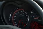Alfa Romeo GT Monza 2008 года (AU)